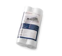 HENDI 971062 Sacs sous vide gaufrés en rouleau