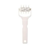 HENDI Roulette Pique-Pâte