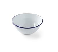 HENDI Saladier, 0,92L, ⌀160x(H)75mm