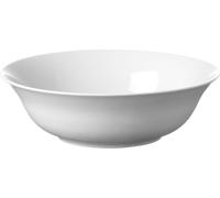 HENDI saladier, blanc, ⌀270mm