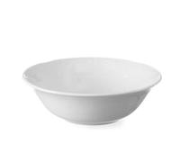 HENDI Saladier, 0,25L, ⌀145x(H)45mm