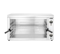 HENDI 264300 Salamandre 800