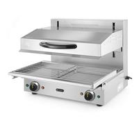 Hendi Grille-pain Salamandre modèle 600 3600 W – 264706