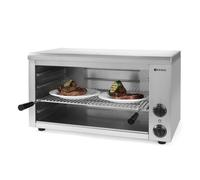 HENDI 264300 Salamandre 800