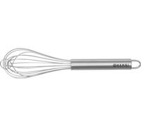 HENDI Schneebesen, (L)375mm