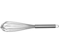 HENDI Schneebesen, (L)380mm