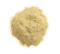 HENDI Sciure de bois de fumage, arôme, farine de fumage, pour le fumage à froid, avec des fumoirs, pistolets à fumer, infuseur de fumée, pour fumer des aliments, cocktails, bois naturel, agrumes, 450g