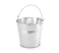 HENDI Seau avec Anse