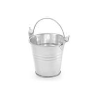 HENDI Seau avec Anse