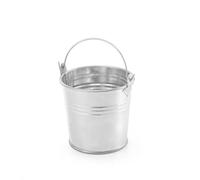 HENDI Seau avec Anse