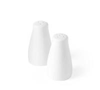 HENDI 786413 Ménagère porcelaine