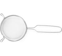 HENDI Sieb, Kitchen Line, 323x160x(H)65mm