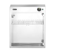 Hendi Stérilisateur UV 230V/25W 510x160x(H)610 mm