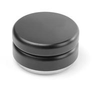 HENDI Tamper à Café Ajustable