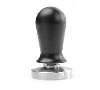 HENDI Tamper à café avec ressort dynamométrique Ø 58 mm