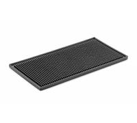 HENDI Tapis de bar, 300x150x(H)9mm