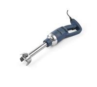 HENDI Tige d'agitation pour mixeur plongeant, Kitchen Line, (L)300mm