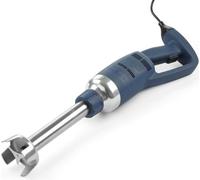 HENDI Tige d'agitation pour mixeur plongeant, Kitchen Line, (L)400mm