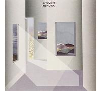Ben Watt - Hendra (Dig)