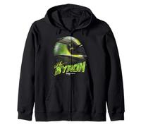 Hendrick Motorsports William Byron Helmet and Signature Sweat à Capuche