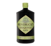 Hendrick's Amazonia 1l Gin