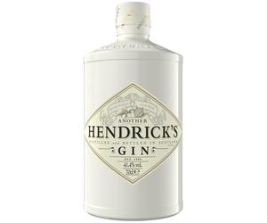 Hendrick's Another 41,4° Gin - bouteille de 70 cl