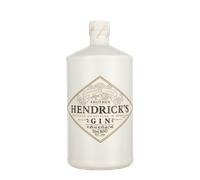 Hendrick's Another Gin 0.70 liter 41.4%