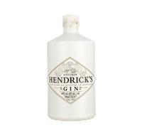 Hendrick's Another Gin 0.70 liter 44%