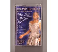 Hendricks Barbara [Import]