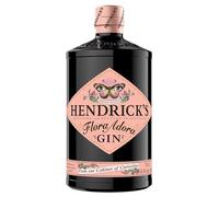 Hendrick's Gin Flora Adora 43,4° 0,7 L