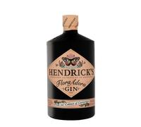 Hendrick's Flora Adora 70cl Gin