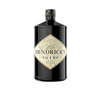 Hendrick's Gin 1 L