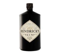 Hendrick's Gin 1l 2