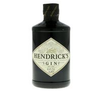 Hendrick's Gin 41,4% Vol. 0,35l