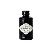 Hendricks Gin 5cl