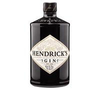 Hendrick's Gin - 70 cl