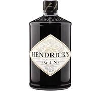 HENDRICK'S