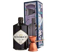 Hendricks Gin Enchanter Gift Set 700 ml