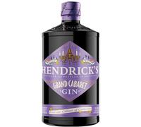Hendrick's Grand Cabaret 70 cl