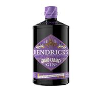Hendrick's Grand Cabaret 70cl