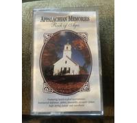 Hendricks, Jim - Rock of Ages