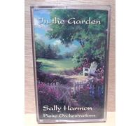 Hendricks, Jim - Songs of Praise