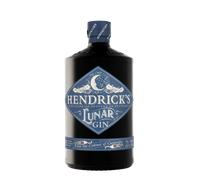 Hendrick's Lunar 70cl Gin