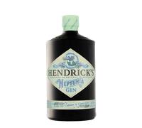 Hendrick's Neptunia 70cl Gin