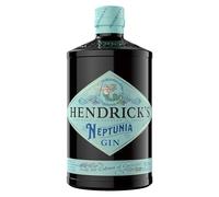 Hendrick's NEPTUNIA Gin Limited Release 43,4% Vol. 0,7l