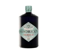 Hendrick's Orbium 70cl Gin
