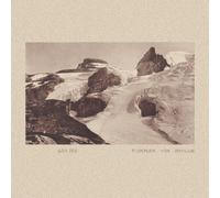 Hendrik Weber - 429 Hz Formen Von Stille