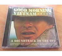 Hendrix - Good Morning Vietnam
