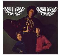 Hendrix,Jimi - are You Experienced (Japan [Import]