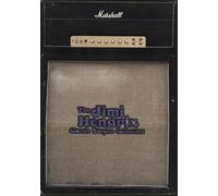 Hendrix, Jimi - Classic Singles Collection